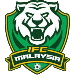 Sabah FC