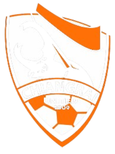 Chiangmai FC