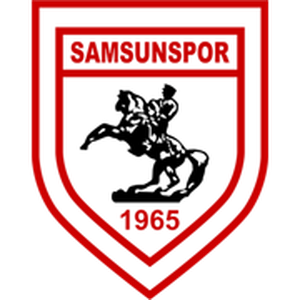 Caykur Rizespor