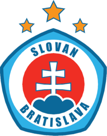 Tatran Presov