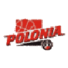 SK UMB Banska Bystrica (W)