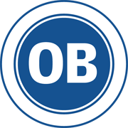 Brondby IF
