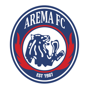 Borneo FC