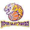 Elizzur Maccabi Netanya