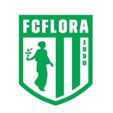 Tallinna FC Ararat TTU