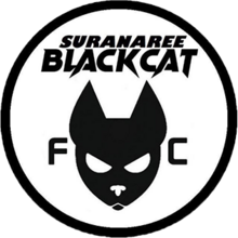 Udon Banjan United