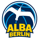 Bayern Munchen