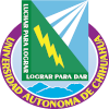 Tec Mty Guadalajara