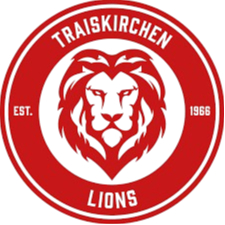 Vienna United
