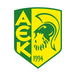 APOEL Nicosia