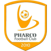 Ismaily SC