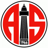 Buyuksehir BLD.Spor U19