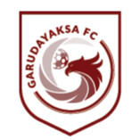 Persikad Depok