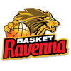 Latina Basket