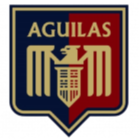 Don Bosco Garelli United
