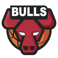 Atlanta Hawks