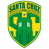 Quepos Cambute FC