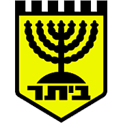FC Achva Kfar Manda