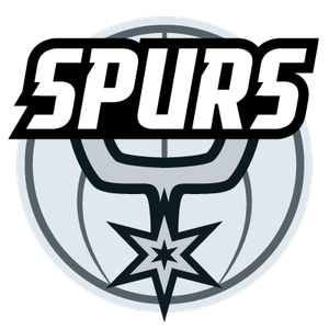 Toronto Raptors