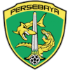 Persib Bandung U20