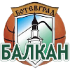Rilski Sportist