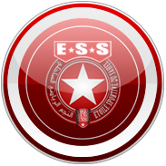Nairobi United