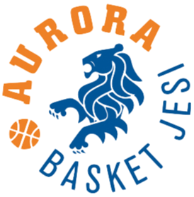 Virtus Imola