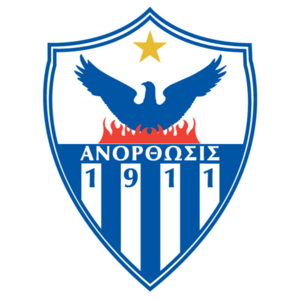 Aris Limassol