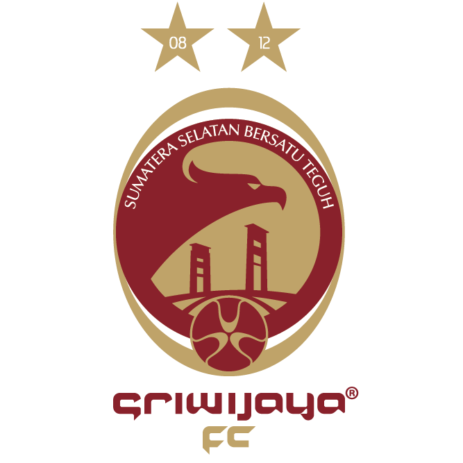 FC Bekasi City