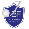 Dany Basket Quarrata