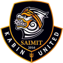 Royal Thai Navy FC