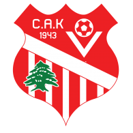 Chabab Ben Guerir