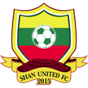 Tainan City Steel