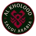 Al Kholood Reserves