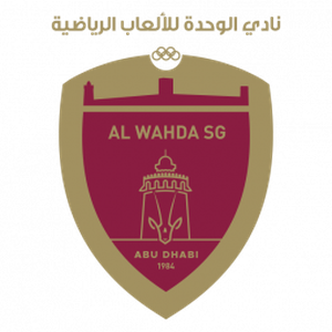 Al-Sadd
