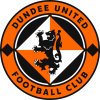 Dundee United U20