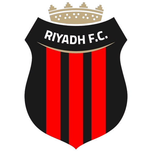 Al-Nassr Riyadh Reserves