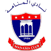 Manama U21