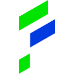 Al Ittihad Jeddah Reserves
