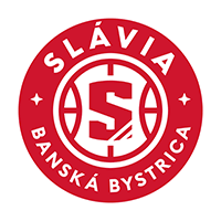 Slavia Banska Bystrica Women