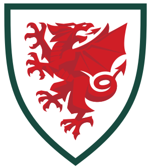 Wales Women U19