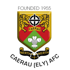 Caerau Ely