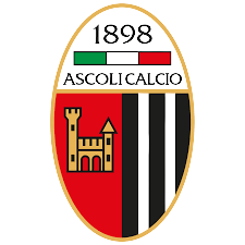Ternana