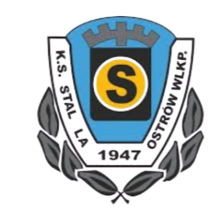 Stal Ostrow Wielkopolski