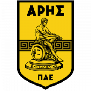 AEK Athens
