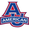 American University