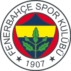 Kasimpasa