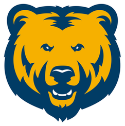 Eastern Washington Women