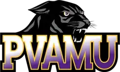 Prairie View A&M Women