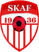 SKAF Khemis Miliana U20